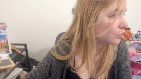 MIA online show from April 2026 10:41:01 AM