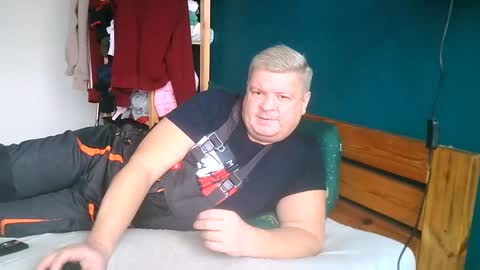 artuditu36 online show from January 2025 11:26:02 AM