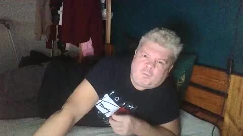 artuditu36 online show from January 2025 09:40:01 PM