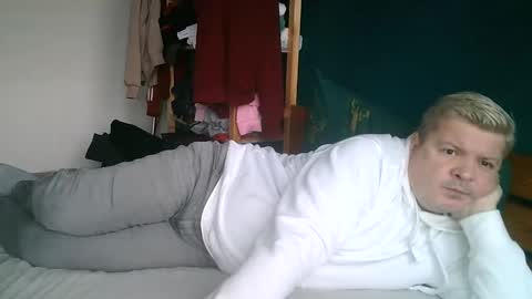 artuditu36 online show from January 2025 11:38:02 AM