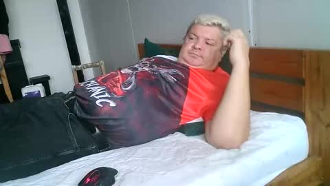 artuditu36 online show from October 2025 09:54:01 AM