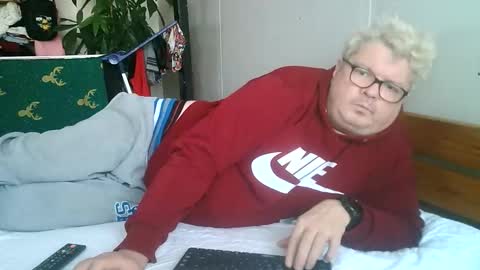 artuditu36 online show from January 2026 12:53:02 PM