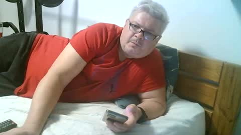 artuditu36 online show from February 2026 07:34:02 PM