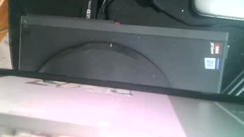 artuditu36 online show from February 2026 12:15:01 PM