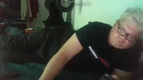 artuditu36 online show from March 2026 09:48:02 PM