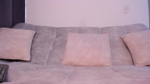 arturguy01 online show from February 2025 03:12:02 PM