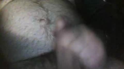 rocky online show from November 2025 02:21:01 AM