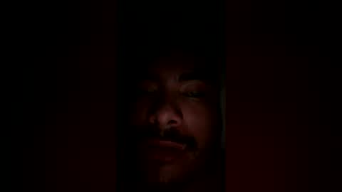 Snapshot of arturojunior24 chatting on July 2026 09:56:02 AM arturojunior24 online show from July 2026 09:56:02 AM
