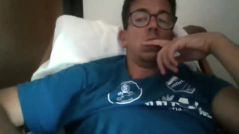 arturpaulval online show from October 2025 03:01:01 PM