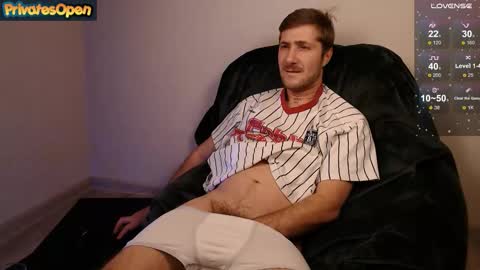 Artur Swan online show from February 2026 08:31:01 AM