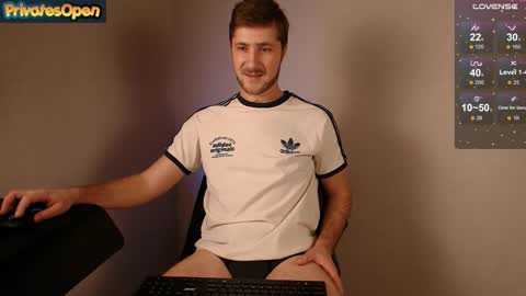 Artur Swan online show from February 2026 09:27:02 AM