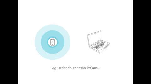 Snapshot of artvillasboas chatting on November 2025 03:33:02 PM Arthur Villasboas online show from November 2025 03:33:02 PM