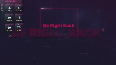 Snapshot of arty_cock chatting on October 2025 08:06:02 PM Arty Cock online show from October 2025 08:06:02 PM