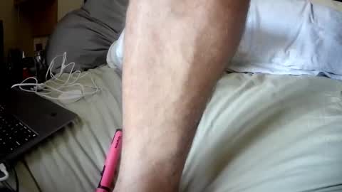 Snapshot of artyparty818 chatting on October 2025 05:24:02 PM artyparty818 online show from October 2025 05:24:02 PM