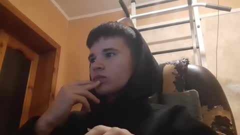 Denis online show from April 2026 04:28:02 PM