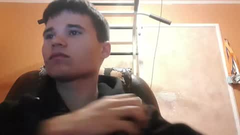 Denis online show from April 2026 06:10:01 PM