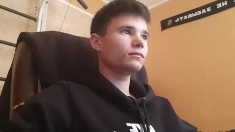 Denis online show from May 2026 07:36:01 AM