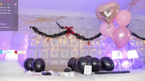 Ary online show from December 2024 06:46:02 AM