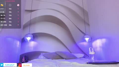 Ary online show from January 2025 06:09:02 AM