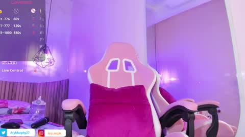 Ary online show from January 2025 09:19:01 AM