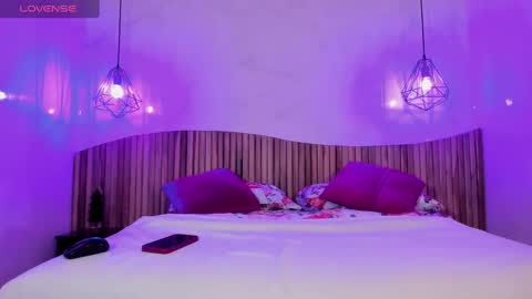 Ary online show from January 2025 03:01:01 AM