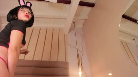 Ary online show from March 2025 09:22:01 AM