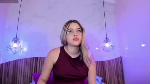 Ary online show from March 2025 03:22:01 AM