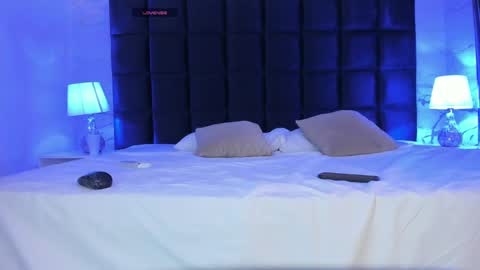 Ary online show from September 2025 03:10:02 AM