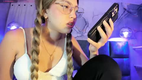 Ary online show from October 2025 03:47:02 AM