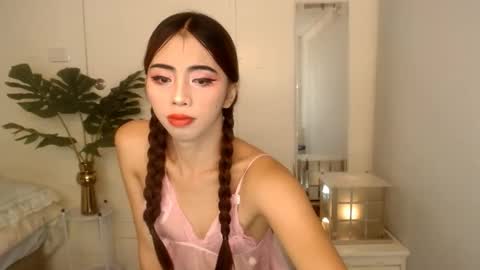 Ariella online show from February 2026 09:58:01 AM