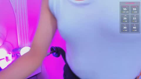 Ary  online show from March 2026 07:17:02 PM