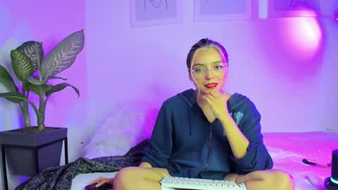 Zahaara online show from January 2025 10:38:01 PM