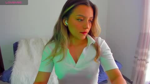 Zahaara online show from September 2025 04:51:02 PM