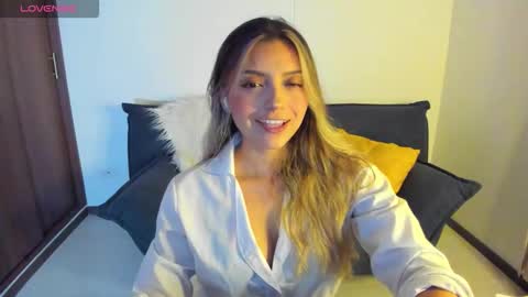 Zahaara online show from November 2025 10:30:01 PM