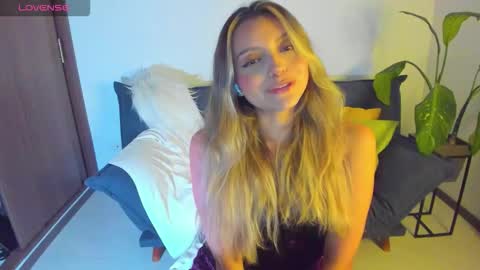 Zahaara online show from November 2025 09:59:01 PM