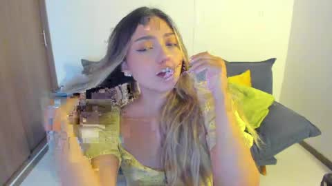 Zahaara online show from April 2026 10:40:02 PM