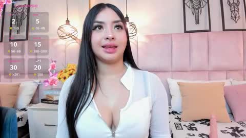 ARY online show from February 2026 12:45:01 PM