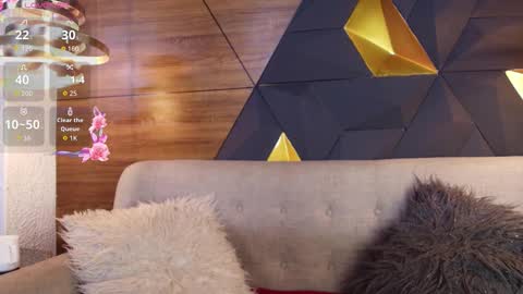 sofia online show from March 2026 11:04:01 AM