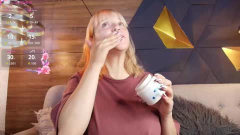 sofia online show from March 2026 11:10:01 AM