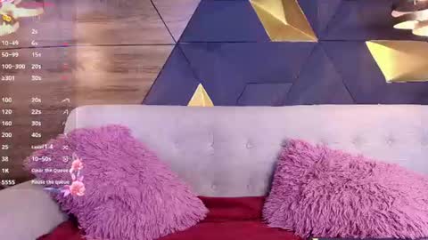 sofia online show from July 2026 10:43:02 AM