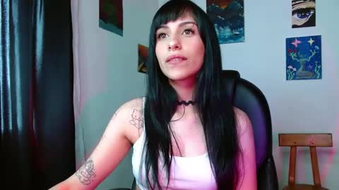   Independent Model online show from April 2026 07:09:02 PM