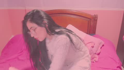 Ary online show from January 2025 03:29:01 AM