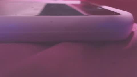 Ary online show from January 2025 06:28:01 AM