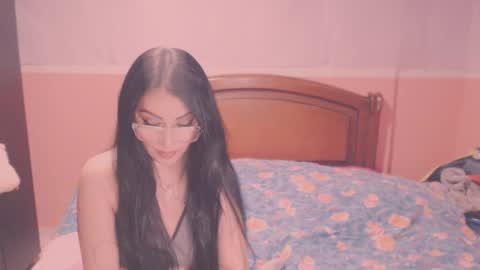 Ary online show from February 2025 01:05:02 AM