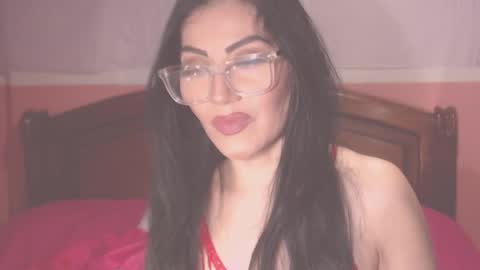 Ary online show from March 2025 02:23:02 AM