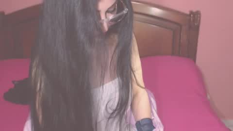 Ary online show from March 2025 01:56:01 AM