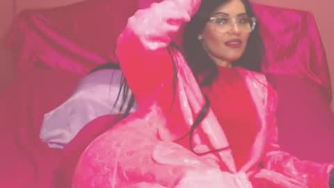 Ary online show from March 2025 05:57:01 AM