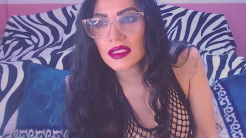 Ary online show from November 2025 01:26:02 AM