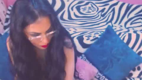 Ary online show from November 2025 12:31:02 AM