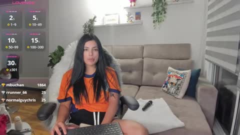 onlyfansarya 44 online show from February 2025 12:27:02 AM